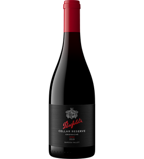 Cellar Reserve Grenache 2019